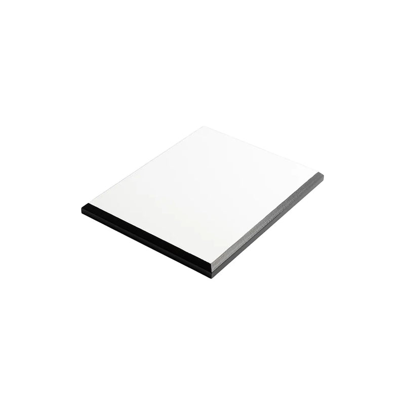 PLFMYB03 8” x 10” Sublimation Photo Frame