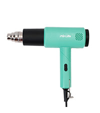 25L Sublimation Oven Starter Benginers Kit Bundle with 40oz Tumbler,Sublimation Shrink Wrap Film,Heat Blower Gun and Cup Tumbler Cradle