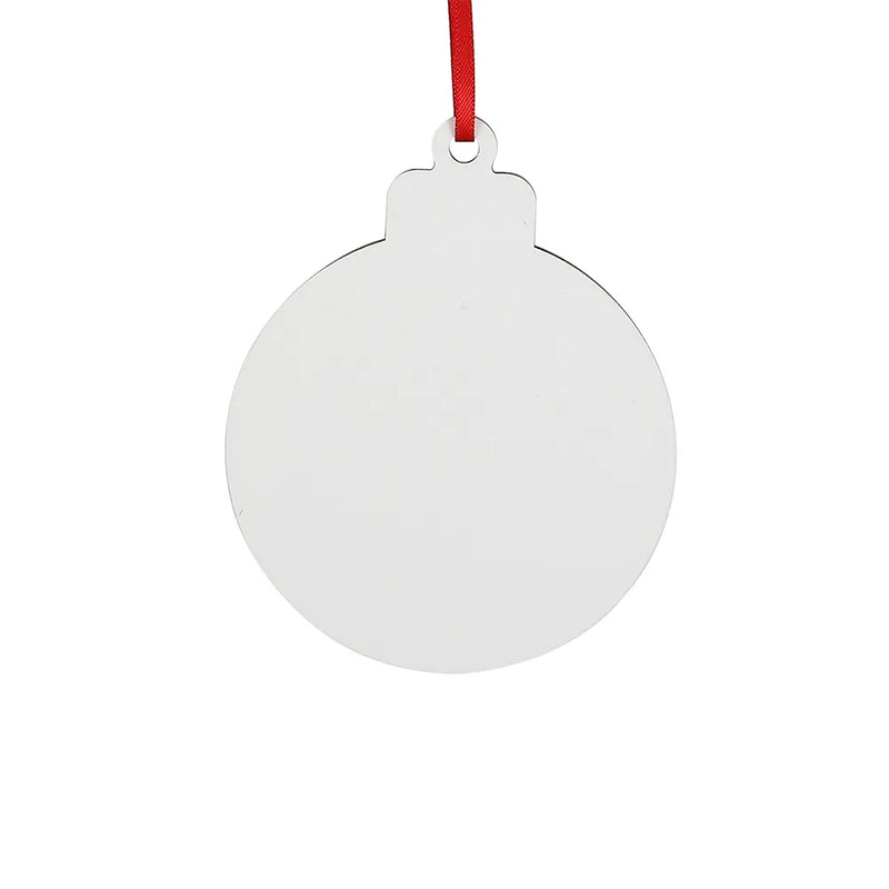PLGP11 Hardboard Ornaments