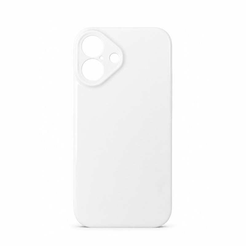 PLIP3D17GKIT Sublimation iPhone 17 Phone Case