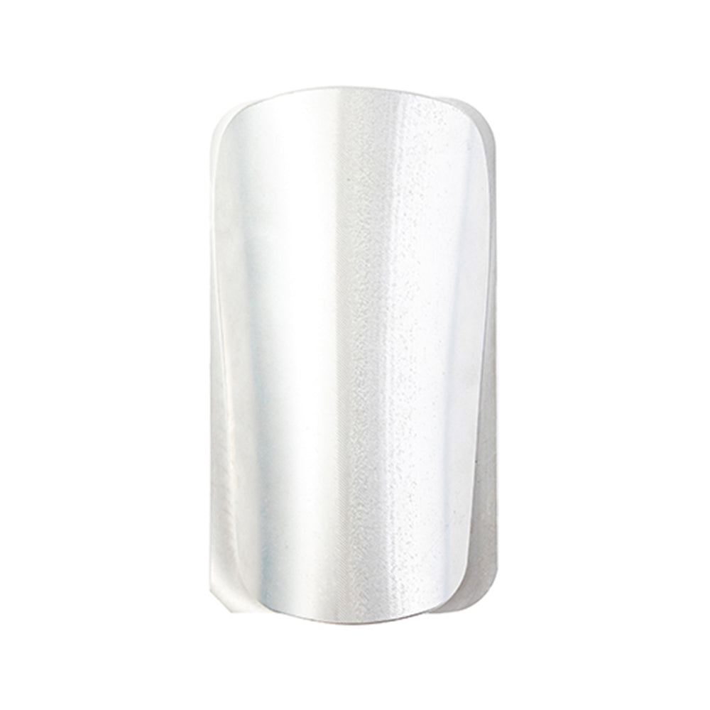 1 Pack 3D Printing Metal Mold for shin pad Cover Tool (3 Size option)(Ship from China)