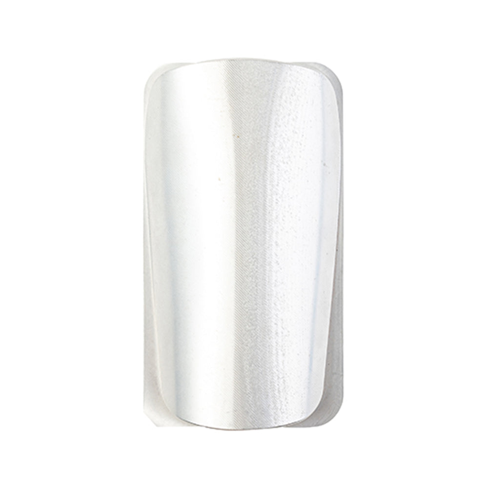 1 Pack 3D Printing Metal Mold for shin pad Cover Tool (3 Size option)(Ship from China)