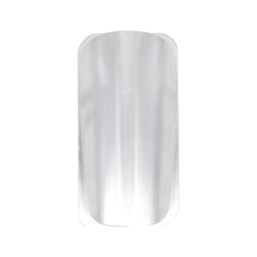 1 Pack 3D Printing Metal Mold for shin pad Cover Tool (3 Size option)(Ship from China)