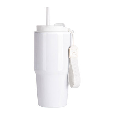 PLR120020-20oz Coffee Tumbler