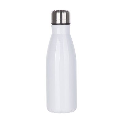 16oz Skinny Tumbler