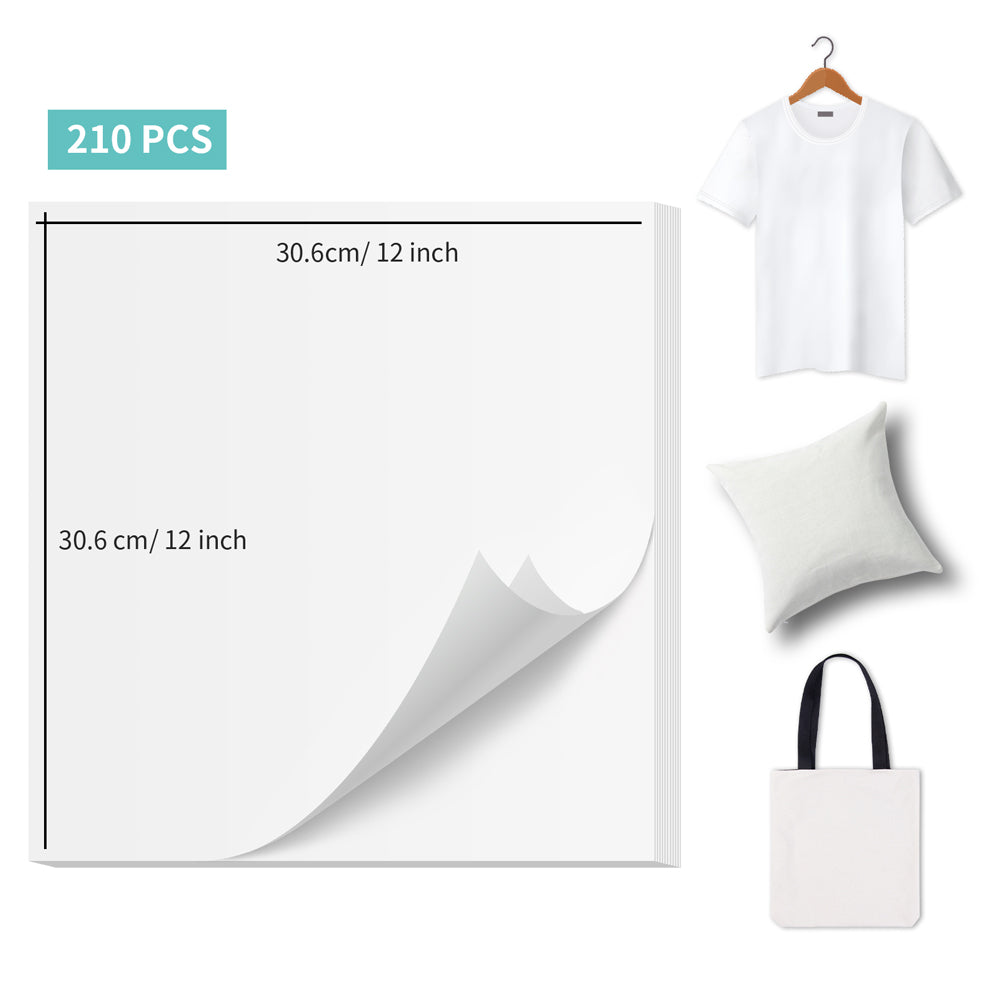 40 OZ Dual Tumbler Heat Press Sublimation Starter Beginners Kit Bundle 8 types,with 40 OZ Sublimation Tumblers,Tumbler Cup Cradle,Sublimation Paper,Butcher Paper,Sublimation Tapes,Heat resistant Glovers,Y-shaped Tape Rulers