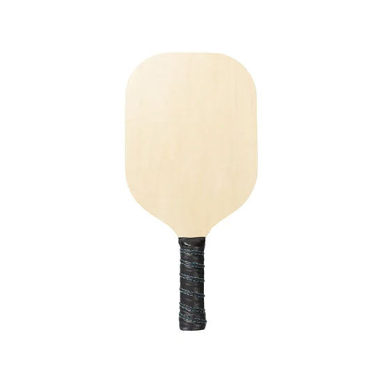 PLPB03 Sublimation Plywood Pickleball Paddle