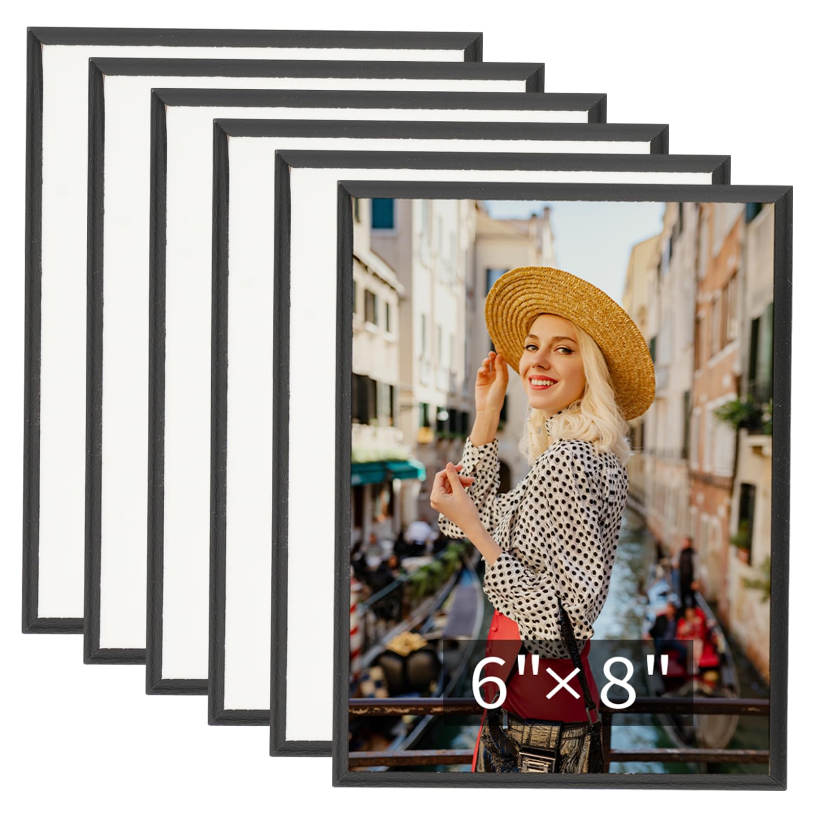 Auto Heat Press Machine for T Shirts Bundle kit With Sublimation MDF Photo Frames Blanks,Heat Tape,Sublimation paper