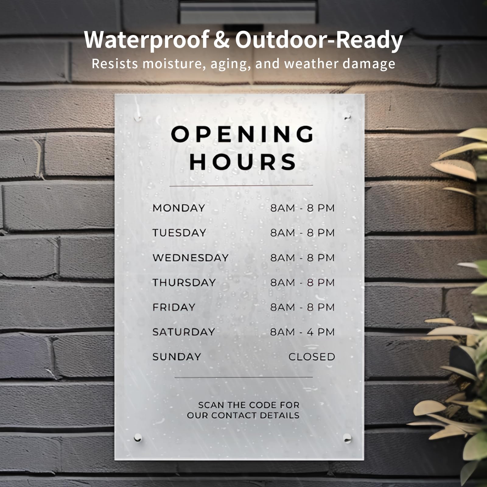 Auto Heat Press Machine for T Shirts Bundle kit With Sublimation Glass Photo Frame,Heat Tape,Sublimation paper