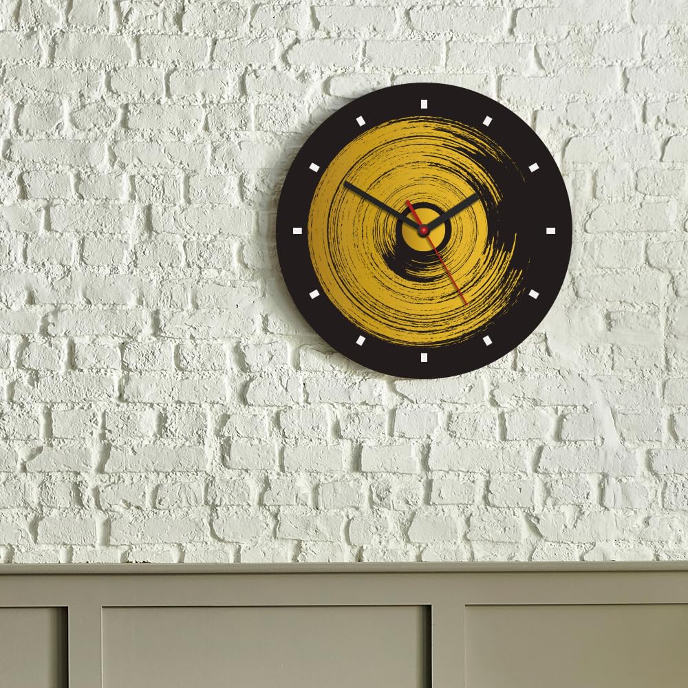 Wholesale Sublimation MDF Board Blanks Sheets Bulk White 11.8" x 11.8",1/8" Thick(3 mm) Wood Boards for Custom Coasters Ornaments,for Xtool Glowforge 40 W Cutting Machine 24 Pack & 72 Pack & 144 Pack