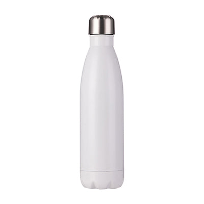 PL19 17oz Water Bottle