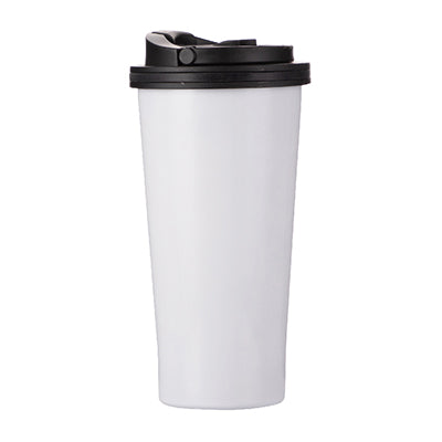 PL21 16oz Tumbler
