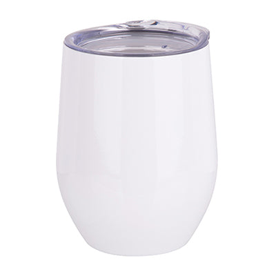 PL22 12oz Wine Cup
