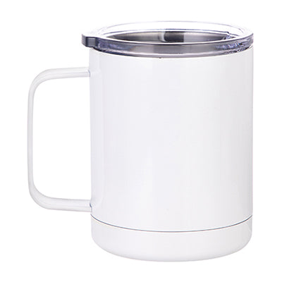 PL29 10oz Mug