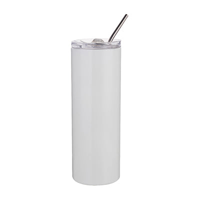 30oz Skinny Tumbler