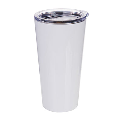 PL41 16oz Latte Tumbler